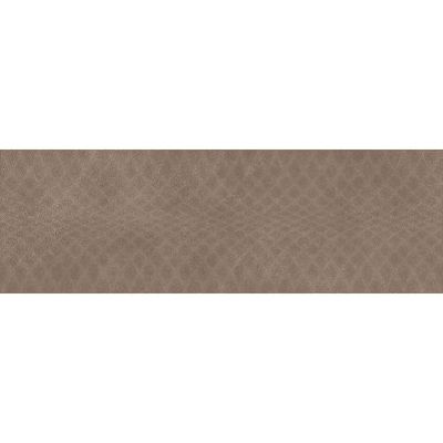 Плитка Opoczno Arego Touch Taupe Structure Satin 29х89