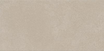 Плитка Opoczno ARES BEIGE 29,7X59,8 G1