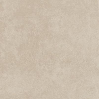 Плитка Opoczno ARES BEIGE 59,8X59,8 G1