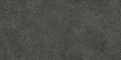 Плитка Opoczno ARES GRAPHITE 29,7X59,8 G1