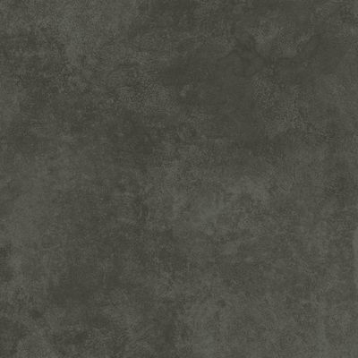 Плитка Opoczno ARES GRAPHITE 59,8X59,8 G1