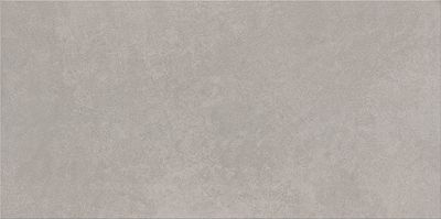 Плитка керамограніт Opoczno ARES Light Grey 29,7X59,8 G1