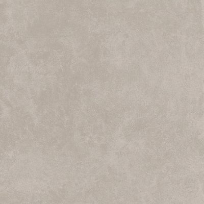 Плитка Opoczno ARES Light Grey 59,8X59,8 G1