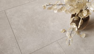 Плитка Opoczno ARES Light Grey 59,8X59,8 G1