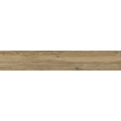 Плитка Opoczno Avonwood Beige 20x120