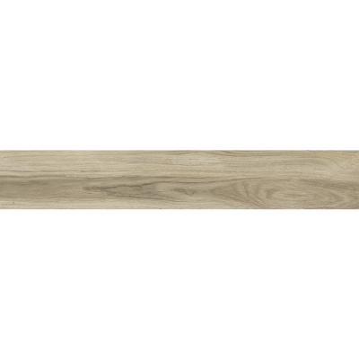 Плитка Opoczno Avonwood Light Beige 20x120