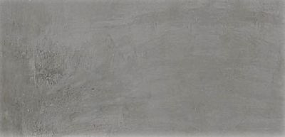 Плитка Opoczno Avrora Grey 30x60