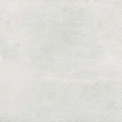 Плитка Opoczno Avrora Light grey Пол 42x42