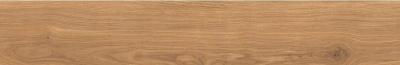 Плитка Opoczno Baltonwood GPT1113 Beige 20x120