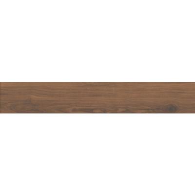 Плитка Opoczno Baltonwood GPT1113 Brown 20x120