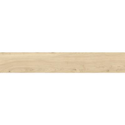 Плитка Opoczno Baltonwood GPT1113 Cream 20x120