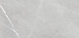 Плитка Opoczno Beatris Light grey 30x60