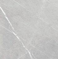 Плитка Opoczno Beatris Light grey підлога