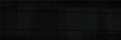Плитка Opoczno Black Shadow Graphic Satin 25x75