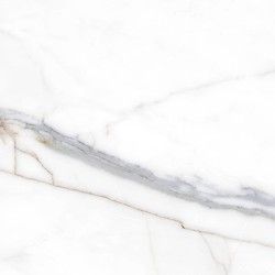 Плитка Opoczno Blumarine White Satin 42x42