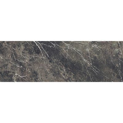 Плитка Opoczno Break The Line Grey Micro 40х120