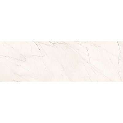 Плитка Opoczno Break The Line White Micro 40х120