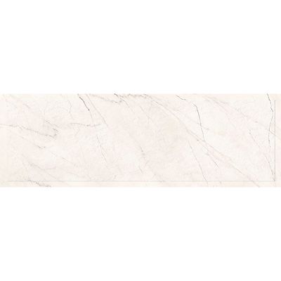 Плитка Opoczno Break The Line White Structure Micro 40х120