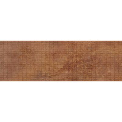 Плитка Opoczno BRIO BROWN STRUCTURE 20X60