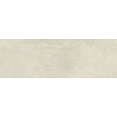 Плитка Opoczno BRIO CREAM 20X60
