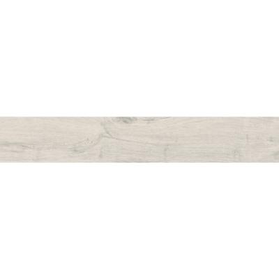 Плитка Opoczno Buckwood White 20x120