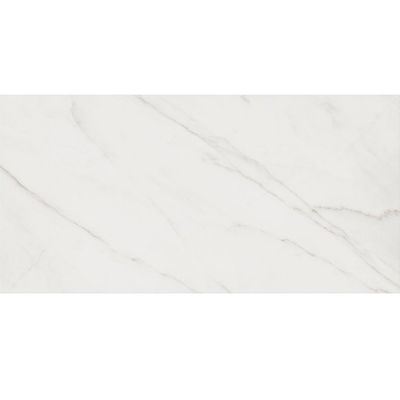 Плитка Opoczno Calacatta White 30x60