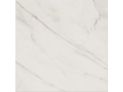 Плитка Opoczno Calacatta G422 White підлога 42x42