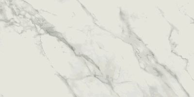 Плитка Opoczno Calacatta Marble White Polished 1