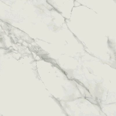 Плитка Opoczno Calacatta Marble White Polished 2
