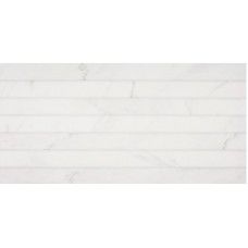 Плитка Opoczno Calacatta Structure 30x60