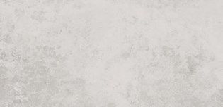 Плитка Opoczno Calma Light Grey 30x60 серый