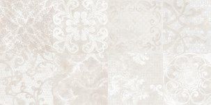 Плитка Opoczno Calma Patchwork 30x60