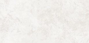 Плитка Opoczno Calma White 30x60
