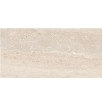 Плитка Opoczno Camelia Beige 30x60