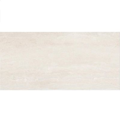 Плитка Opoczno Camelia Cream 30x60
