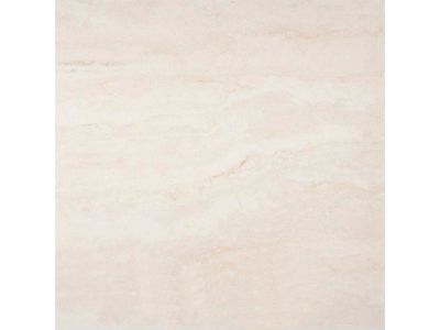 Плитка Opoczno Camelia Cream Пол 42x42