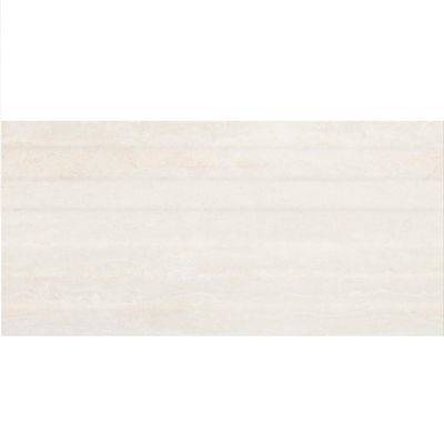 Плитка Opoczno Camelia Structure 30x60