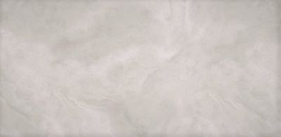 Плитка Opoczno Carly Beige 30x60
