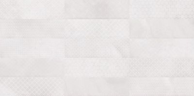 Плитка Opoczno Carly Structure 30x60