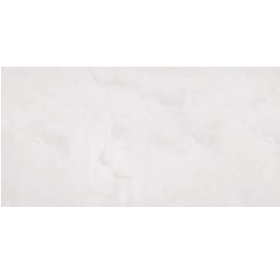 Плитка Opoczno Carly White 30x60
