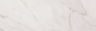 Плитка Opoczno Carrara Pulpis White OP471-001-1