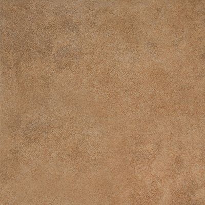 Плитка Opoczno Castle Rock Beige