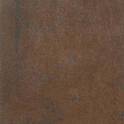 Плитка Opoczno Castle Rock Brown