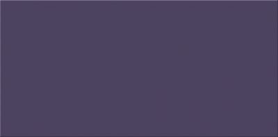 Плитка Opoczno Chinese Asters Violet Satin
