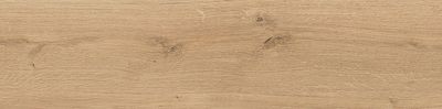Плитка Opoczno Classic Oak Beige 2 OP457-008-1 22X90