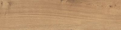 Плитка Opoczno Classic Oak Brown 2 OP457-011-1 22x90