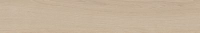 Плитка Opoczno Classic Oak Cream 1 OP457-007-1 15x90