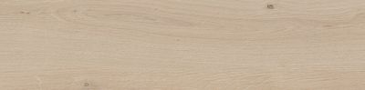 Плитка Opoczno Classic Oak Cream 2 OP457-010-1 22X90