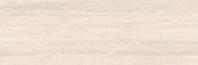 Плитка Opoczno Classic Travertine Beige OP473-001 - 1 25x75