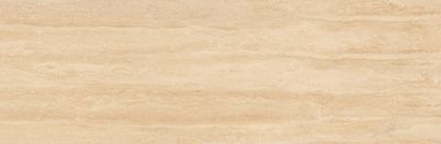 Плитка Opoczno Classic Travertine Brown OP473-006-1 25x75